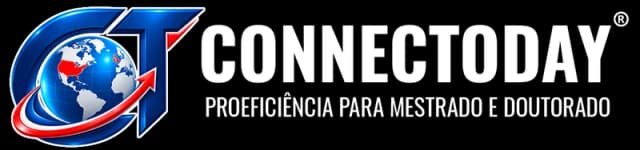 CARDOSO SOLUCOES INTELIGENTES