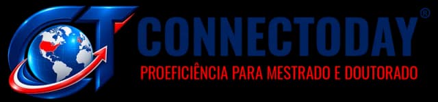 CARDOSO SOLUCOES INTELIGENTES