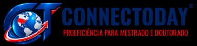 CARDOSO SOLUCOES INTELIGENTES